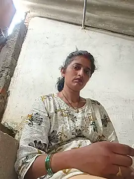 pooja_shre (F young) - rtmp://live.doppiocdn.com/ext