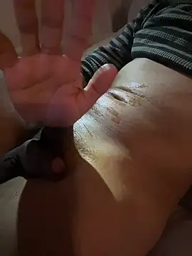 Hiuwee