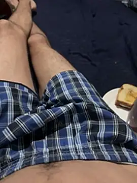 Davidphantom99