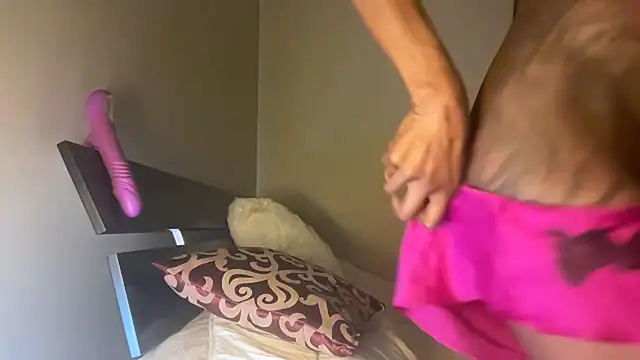 Peachyz69