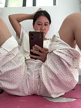 daaqnn live cam on StripChat