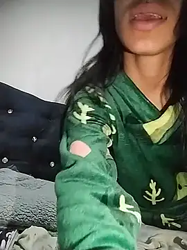 Ariell_Kieran
