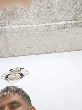 Alexsexygamer