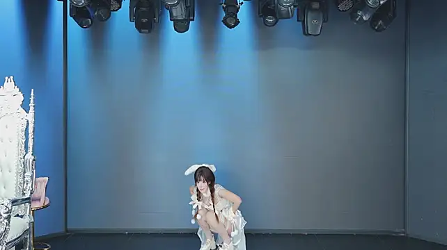 IG-001