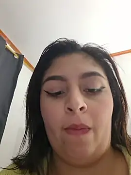volleta60