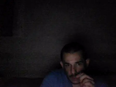 Rikithebest38