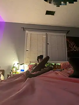 Tomgirl_saidey live sex cam