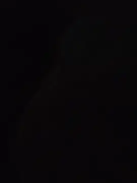 zgfbhhg