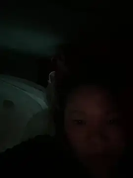anhchau1