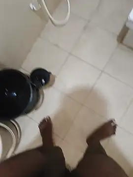 B-B-C-8 live sex cam