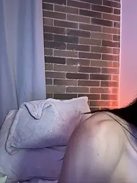 Amby_ambar live sex cam