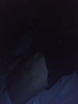 MagrindotBA's room