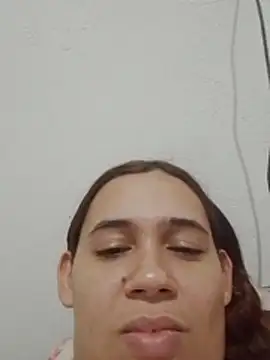 Lohlopes