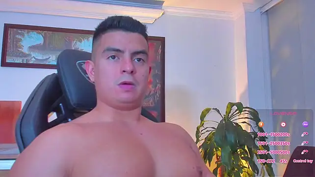 RJBarto avatar