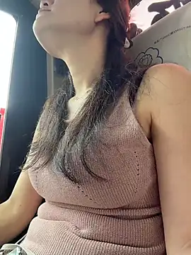 cici-2026 live sex cam