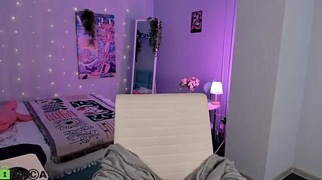 boozekirs_ live sex cam