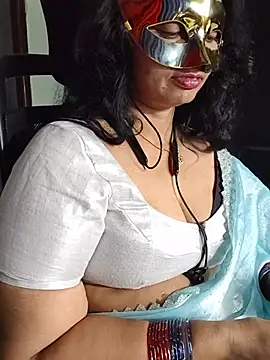 sesiteluguammayi (F milf) - Boops🥭🥭