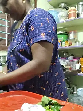 yamini1431 (F milf) - #affordable-cam2cam #blondes #blondes-milfs #cam2cam #cheapest-privates #cheapest-privates-indian #cheapest-privates-milfs #cooking #cosplay #cosplay-milfs #glamour #hd #indian #indian-milfs #medium #milfs #mobile #mobile-milfs #role-play #role-play-milfs #small-audience