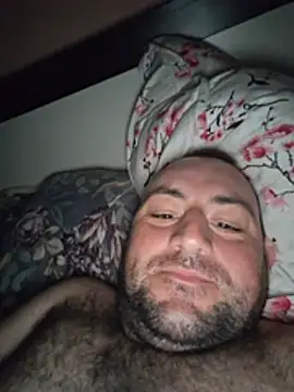 strictbobby (M young) - Cumshot