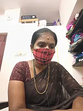 tamil_yalini12 (F young) - #affordable-cam2cam #anal #anal-doggy-style #anal-fingering #anal-indian #anal-young #best #best-young #big-ass #big-ass-anal #big-ass-big-tits #big-ass-doggy-style #big-ass-indian #big-ass-young #big-nipples #big-tits #big-tits-anal #big-tits-doggy-style #big-tits-indian #big-tits-young #black-hair #black-hair-young #cam2cam #cheapest-privates #cheapest-privates-best #cheapest-privates-indian #cheapest-privates-young #cooking #cowgirl #dirty-talk #doggy-style #fingering #fingering-indian #fingering-young #hd #indian #indian-young #medium #mobile #mobile-young #romantic #romantic-indian #romantic-young #sexting #shower #young
