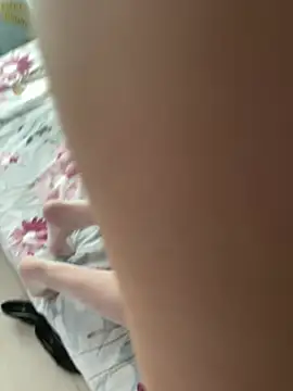 aiye666 (G milf) - 2000