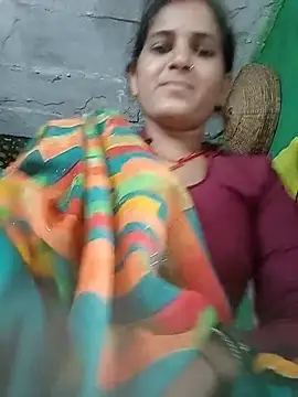 soniahot02 (F young) - #affordable-cam2cam #anal #anal-creampie #anal-doggy-style #anal-fingering #anal-indian #anal-petite #anal-toys #anal-young #anime #ass-to-mouth #blowjob #bukkake #cam2cam #camel-toe #cheapest-privates #cheapest-privates-indian #cheapest-privates-young #cock-rating #colorful #colorful-young #cooking #corset #cosplay #cosplay-young #cowgirl #creampie #cuckold #cuckold-creampie #cumshot #doggy-style #doggy-style-creampie #double-penetration #erotic-dance #fingering #fingering-indian #fingering-young #hd #housewives #indian #indian-young #mobile #mobile-young #new #new-cheapest-privates #new-colorful #new-indian #new-mobile #new-petite #new-young #outdoor #petite #petite-indian #petite-young #sex-toys #shower #small-audience #spanking #young
