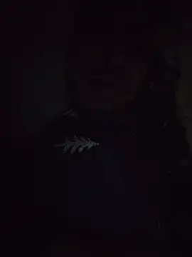rajbaluram (M young) - #anal #anal-toys #beardy #black-hair #cam2cam #cheap-privates #creampie #cuckold #cum-play #cumshot #dirty-talk #handjob #hd #indian #masturbation #medium #mobile #sexting #shower #small-audience #smoking #straight #young
