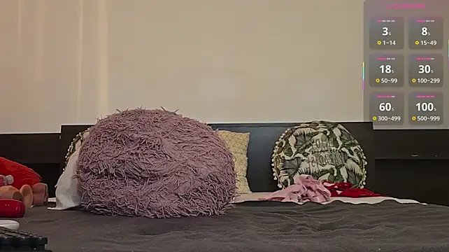 adam_irma (F young) - SQUIRT. Hello guys let's go have fun. R1