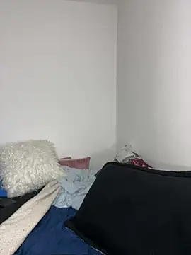paola091 live cam
