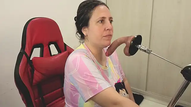 valery_adams1 (F milf) - #ahegao #big-ass #big-tits #blowjob #cam2cam #camel-toe #cheap-privates #colombian #cooking #cumshot #deepthroat #dildo-or-vibrator #dirty-talk #erotic-dance #fingering #fuck-machine #hd #housewives #interactive-toys #kissing #nipple-toys #oil-show #pussy-licking #recordable-privates #recordable-publics #sex-toys #sexting #shaven #shower #spanish-speaking #spanking #strapon #striptease #titty-fuck #topless #trimmed #twerk #ahegao #big-ass #big-ass-big-tits #big-ass-latin #big-ass-milfs #big-tits #big-tits-blowjob #big-tits-brunettes #big-tits-deepthroat #big-tits-latin #big-tits-milfs #big-tits-titty-fuck #blowjob #blowjob-ahegao #blowjob-milfs #brunettes #brunettes-blowjob #brunettes-milfs #cam2cam #camel-toe #cheap-privates #cheap-privates-latin #cheap-privates-milfs #colombian #colombian-milfs #cooking #cumshot #curvy #curvy-latin #curvy-milfs #deepthroat #deepthroat-blowjob #deepthroat-milfs #dildo-or-vibrator #dildo-or-vibrator-big-tits #dildo-or-vibrator-deepthroat #dildo-or-vibrator-milfs #dirty-talk #erotic-dance #fingering #fingering-latin #fingering-milfs #fuck-machine #hd #housewives #interactive-toys #interactive-toys-milfs #latin #latin-blowjob #latin-deepthroat #latin-milfs #lovense #milfs #moderately-priced-cam2cam #nipple-toys #oil-show #pussy-licking #recordable-privates #recordable-privates-milfs #recordable-publics #sex-toys #sexting #shaven #shower #small-audience #spanish-speaking #spanking #strapon #striptease #striptease-latin #striptease-milfs #titty-fuck #topless #topless-latin #topless-milfs #trimmed #trimmed-latin #trimmed-milfs #twerk #twerk-latin #twerk-milfs