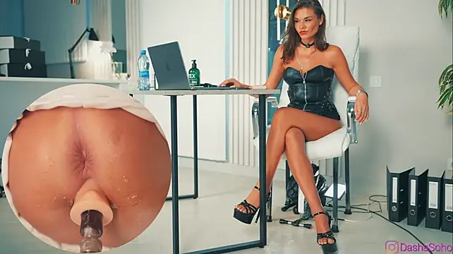 art_porno (F milf) - Ocean squirt💦💦💦💦