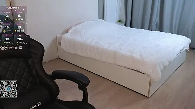 Honeycamilla