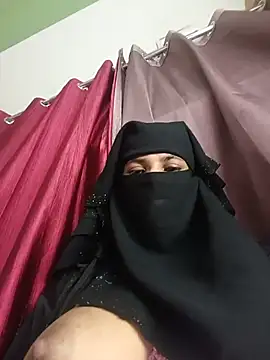 Aafreen_36