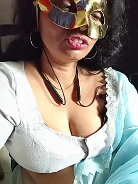 sesiteluguammayi