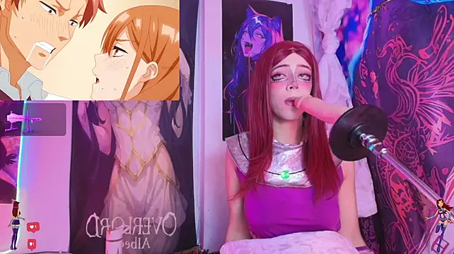 hani_bun