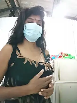 Amisha-35
