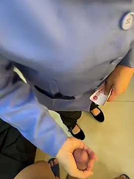 gaojujiang_8