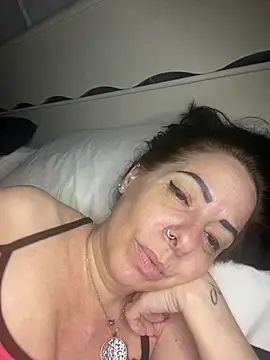 Ginevra_75