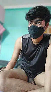 Rishi_7_