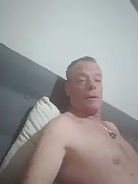 Botsbot