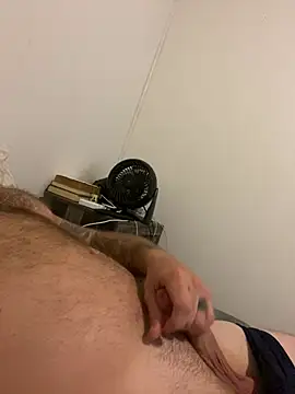 phattyluv89 live sex cam