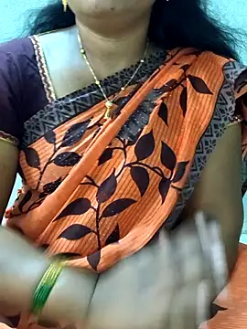 Tamil_Rithika_hot live cam on StripChat
