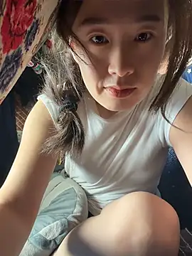 saozi666