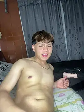 jsjsandres
