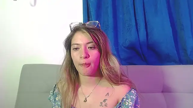 hannajonnes0 live now