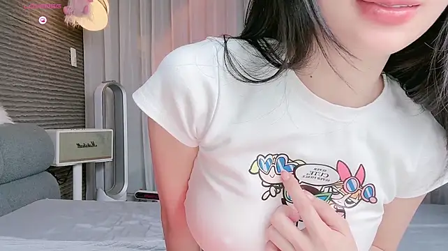 bejeni-sweet