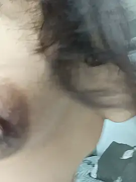 LucyCherry69