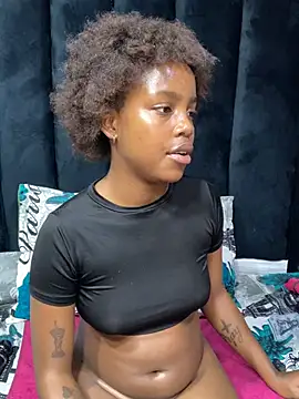 Littlebunny33