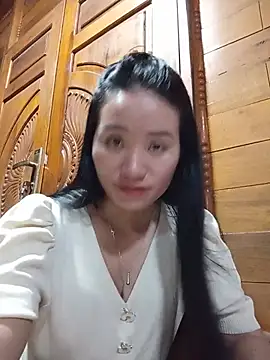 Td3di live cam on StripChat