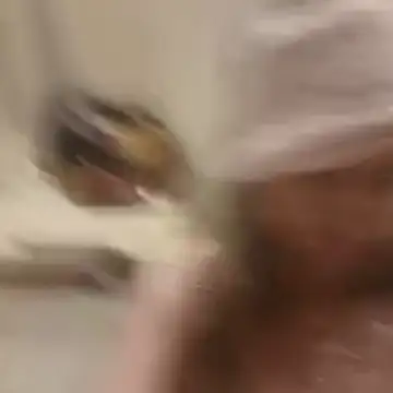 Ddd120Med live sex cam
